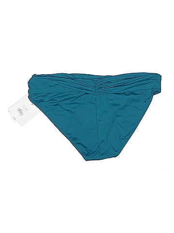 La Blanca Swimsuit Bottoms (view 2)