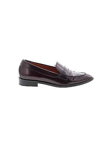 Everlane Flats (view 1)