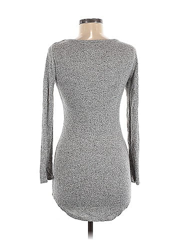 No Boundaries Casual Dress (view 2)