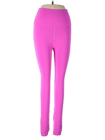 FP Movement Active Pants (view 1)
