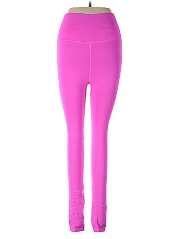 FP Movement Active Pants (view 2)