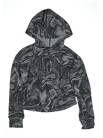 Member's Mark Zip Up Hoodie (view 1)