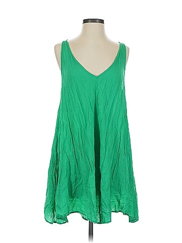 Elan Casual Dress (view 1)