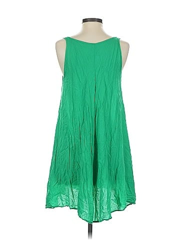 Elan Casual Dress (view 2)