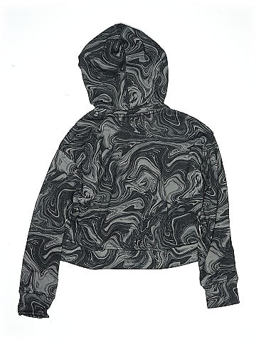 Member's Mark Zip Up Hoodie (view 2)