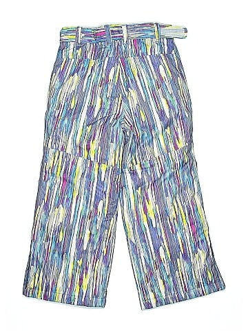 L.L.Bean Casual Pants (view 2)