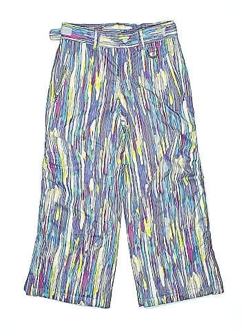 L.L.Bean Casual Pants (view 1)