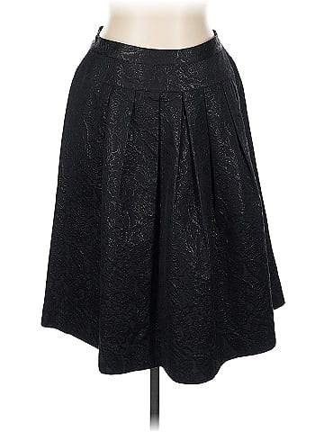 Anne Klein Formal Skirt (view 1)
