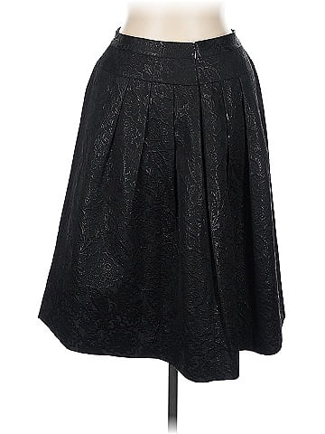 Anne Klein Formal Skirt (view 2)