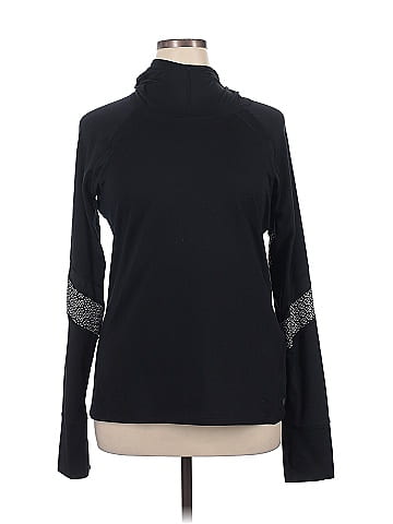 Gap Fit Turtleneck Sweater (view 1)