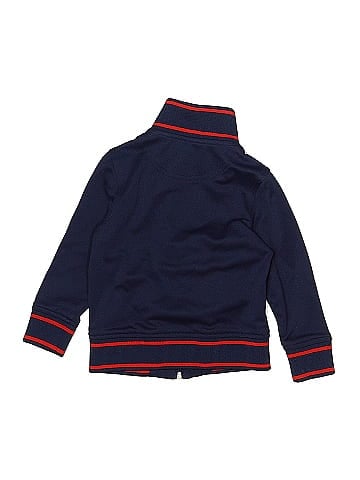 Assorted Brands Track Jacket (view 2)