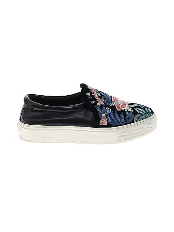 Rebecca Minkoff Sneakers (view 1)