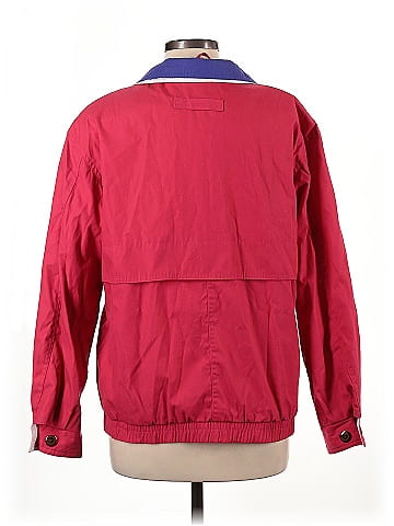 Amanda Smith Jacket (view 2)