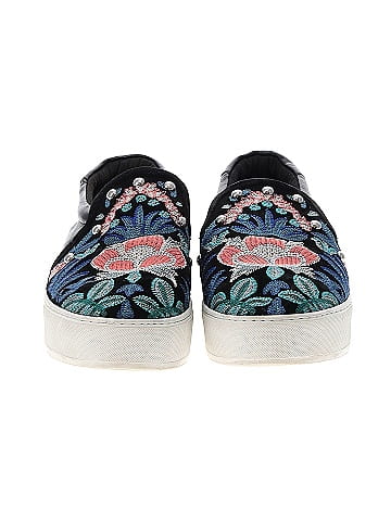 Rebecca Minkoff Sneakers (view 2)