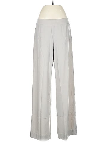 Giorgio Armani Wool Pants (view 1)