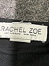 Rachel Zoe Brown Tan Active Pants Size 12 - photo 4