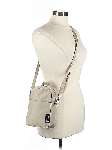 Assorted Brands Crossbody Bag (view 2)