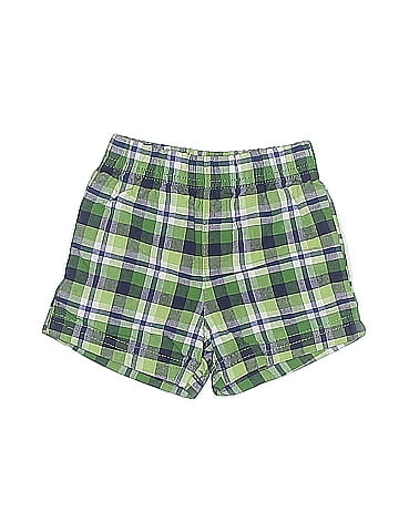 Carter's Shorts (view 1)