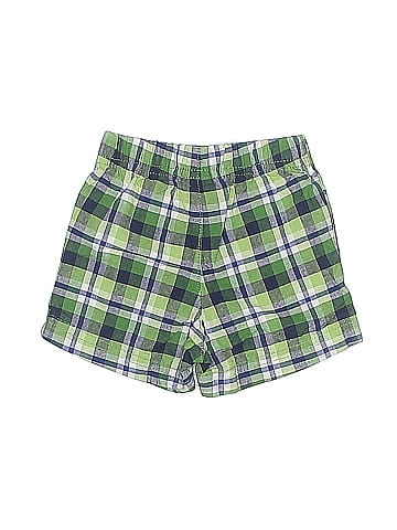 Carter's Shorts (view 2)