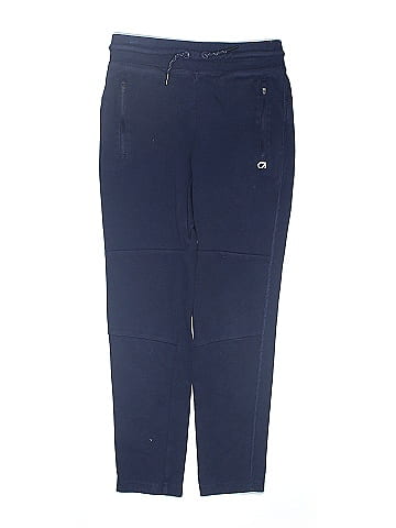 Gap Fit Active Pants (view 1)