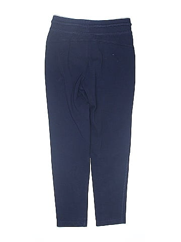 Gap Fit Active Pants (view 2)