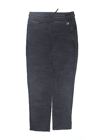 Gap Fit Active Pants (view 1)
