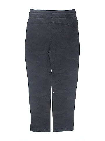 Gap Fit Active Pants (view 2)