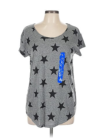 Alternative Earth Short Sleeve T-Shirt (view 1)