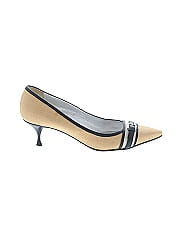 Dolce & Gabbana Heels