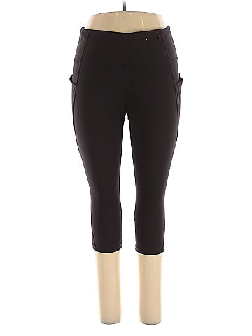 Xersion Active Pants (view 1)
