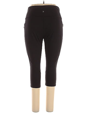 Xersion Active Pants (view 2)