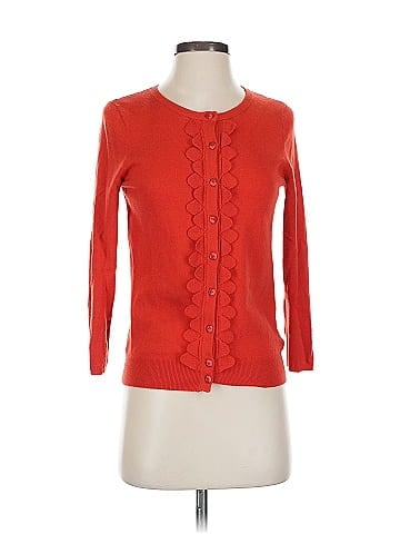 Sparrow Cardigan (view 1)