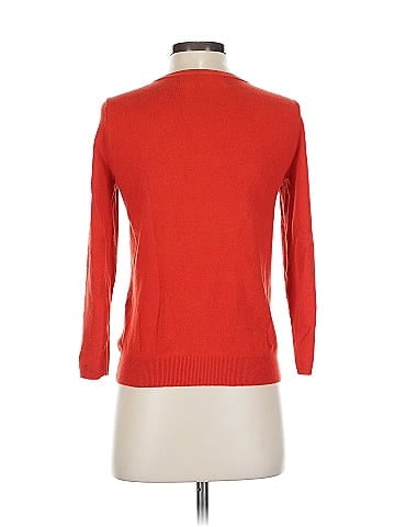 Sparrow Cardigan (view 2)