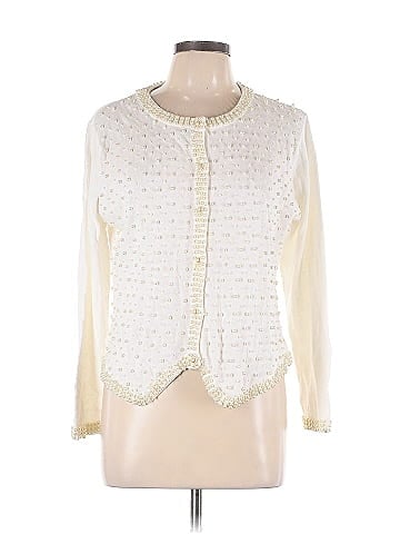 BFA Classics Cardigan (view 1)