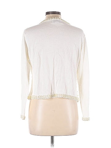 BFA Classics Cardigan (view 2)