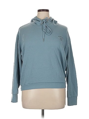 PSK Collective Pullover Hoodie (view 1)