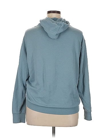 PSK Collective Pullover Hoodie (view 2)