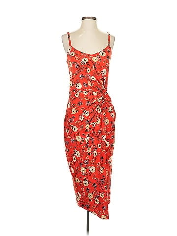 Assorted Brands Casual Dress (view 1)