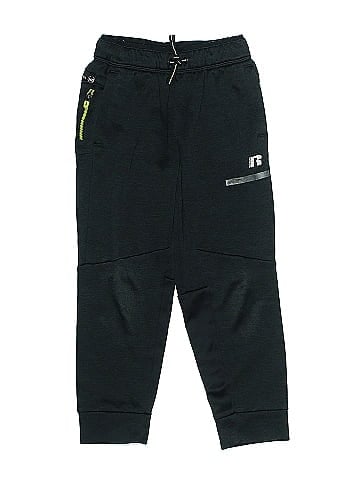 Russell Athletic Casual Pants (view 1)