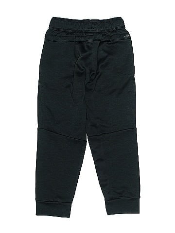Russell Athletic Casual Pants (view 2)