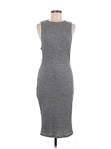 TOBI Casual Dress (view 1)