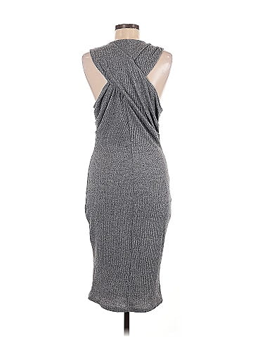 TOBI Casual Dress (view 2)