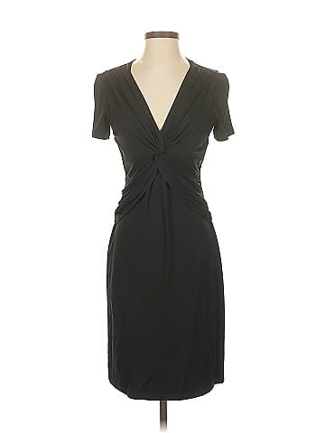 Trina Turk Cocktail Dress (view 1)