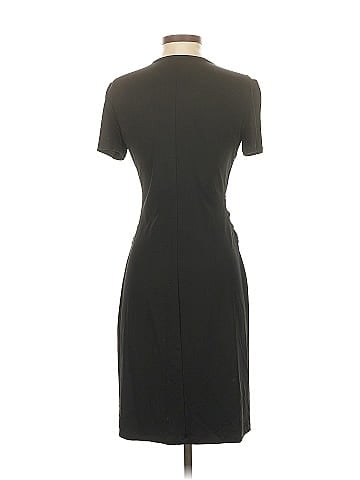 Trina Turk Cocktail Dress (view 2)