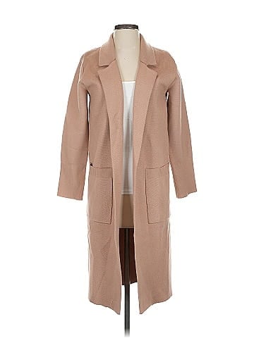 Anrabess Cardigan (view 1)