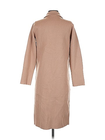 Anrabess Cardigan (view 2)