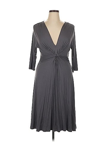 Dunia Cocktail Dress (view 1)