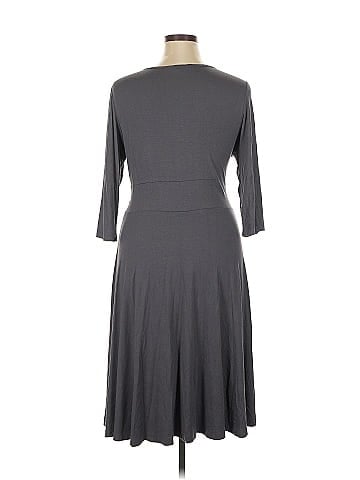 Dunia Cocktail Dress (view 2)