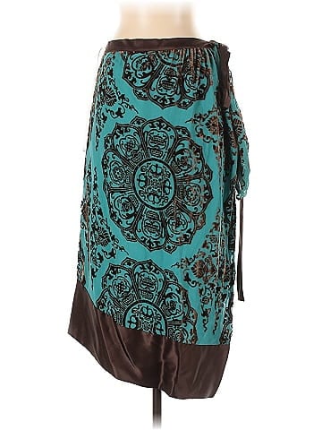 Hale Bob Casual Skirt (view 1)