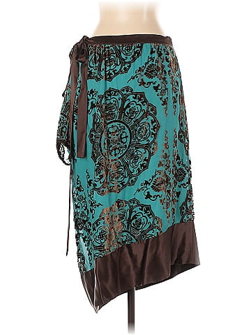 Hale Bob Casual Skirt (view 2)